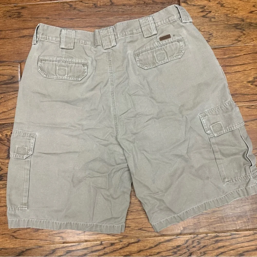 Men’s carhartt cargo‎ shorts